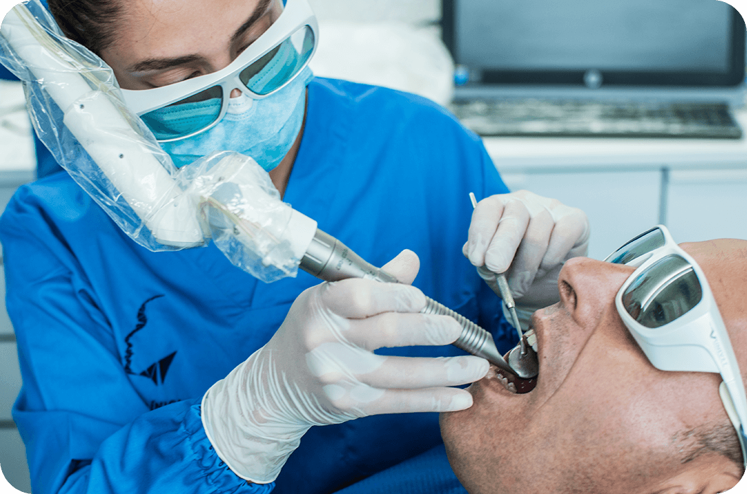 Apneia do Sono/Roncopatia