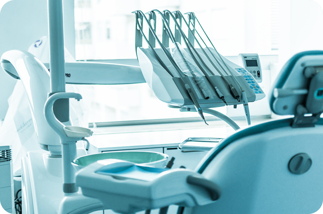 Clinica Dr Fernando de Paiva